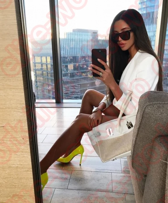 ВОЛГОГРАД РАБОТЫ МНОГО