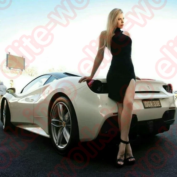 Высокооплачиваемая работа на выезд