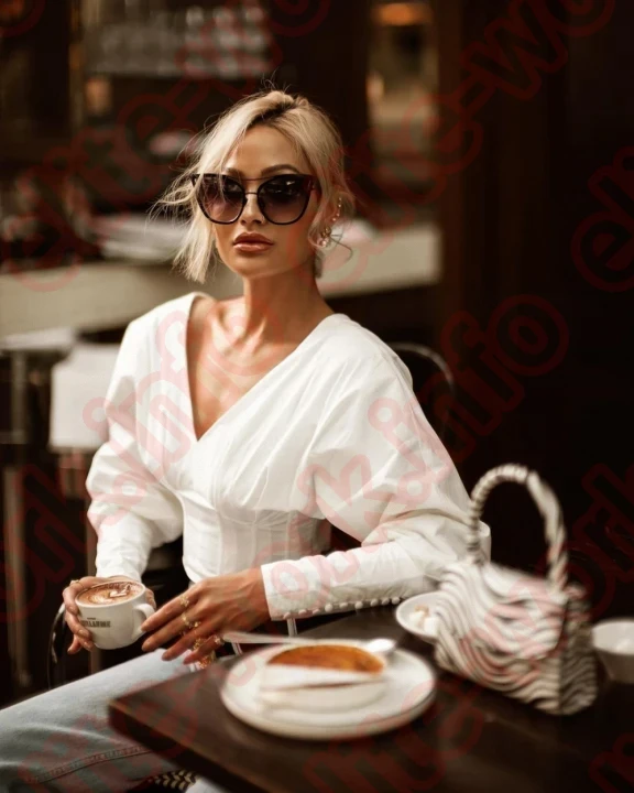 Работа с высокой оплатой и свободным графиком