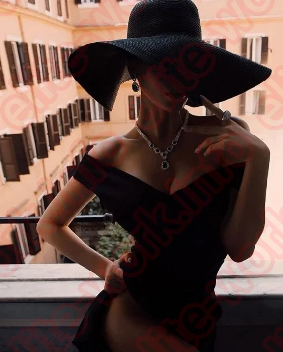 Отличная вакансия для красивых девушек!