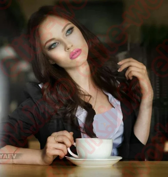 Приглашаем массажисток