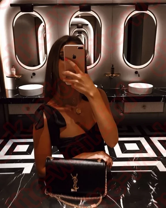 РАБОТА в сфере развлечений в ЦЕНТРЕ Волгограда!