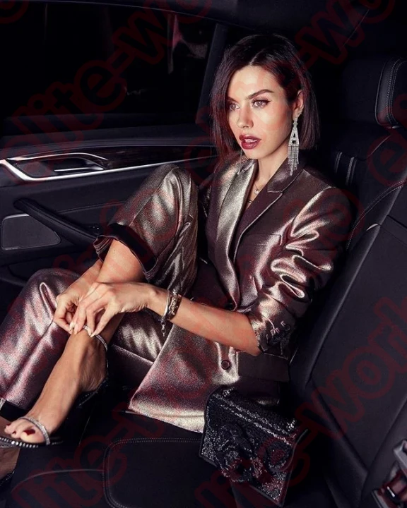 Высокооплачиваемая работа в Воронеже