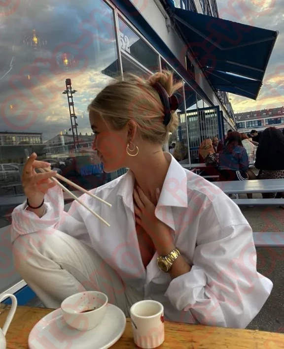 Работа в Воронеже! ЗП50/50