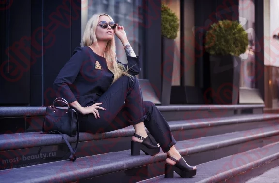 Ждём тебя в наш коллектив!