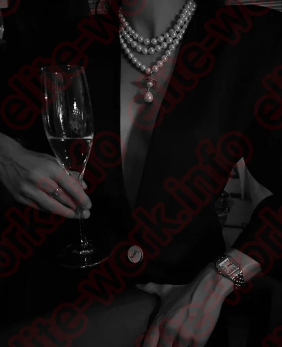 Много работы по высокому ценнику!