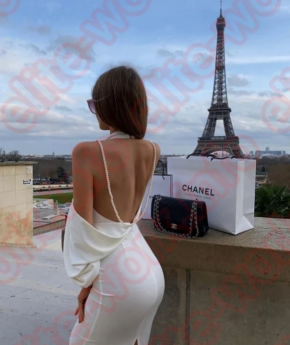 Ближе к мечте