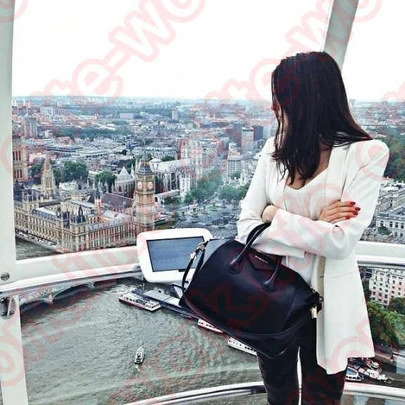 Требуются девушки! Высокий доход!!!