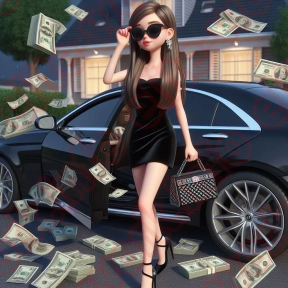 Мастер массажа