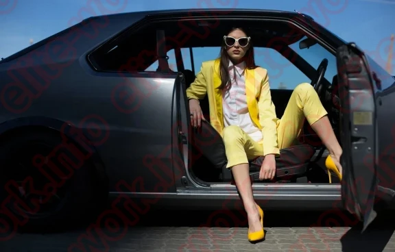 Работаем 50 на 50