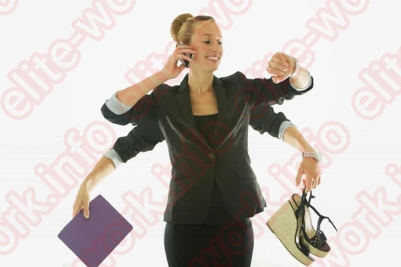 Отсутствие штрафов!