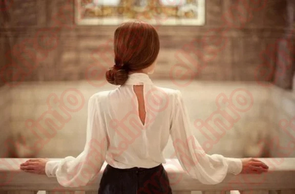 ПРОВОДИТСЯ КАСТИНГ НА ВЫСОКООПЛАЧИВАЕМУЮ РАБОТУ!