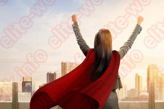 ДЕВУШКИ, ЛУЧШИЙ ДОХОД ЕКАТЕРИНБУРГ, СУПЕР КОЛЛЕКТИВ