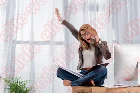 Билет в счастливую жизнь