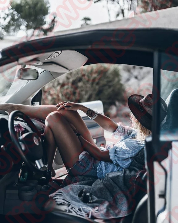 Работа для девушек в СОЧИ КРАСНОДАРЕ