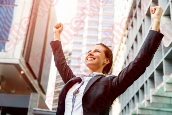 Ищем прекрасных девушек для высокооплачиваемой работы!