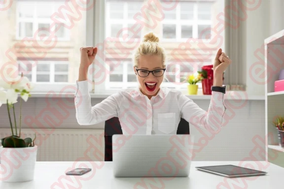 Сфера открывает двери в шикарную жизнь столицы!