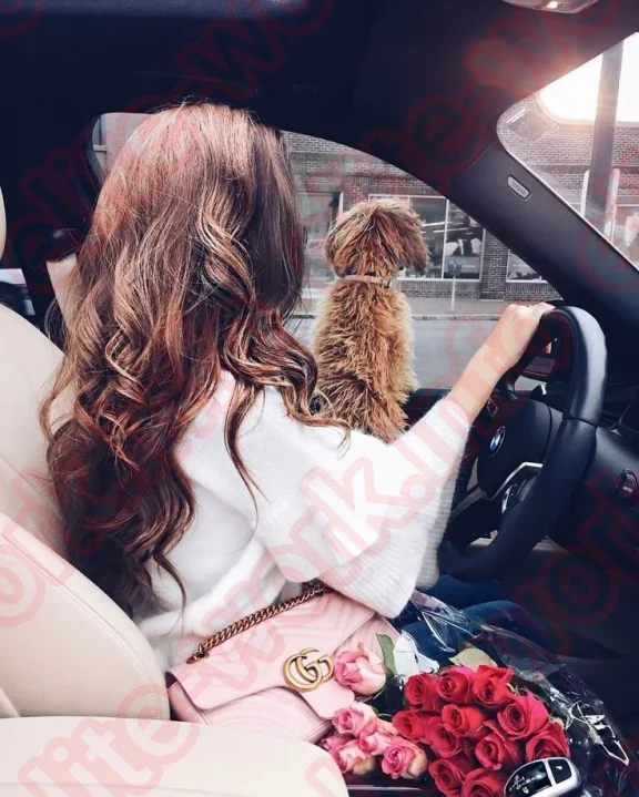 Уникальные условия в г. Казань 70/30%