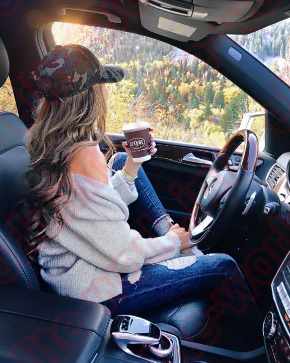 Много работы город Ижевск