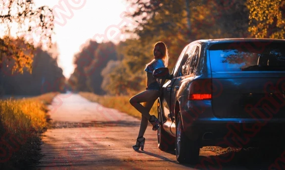 РАБОТА ДЛЯ ДЕВУШЕК 18+ выезд МОСКВА