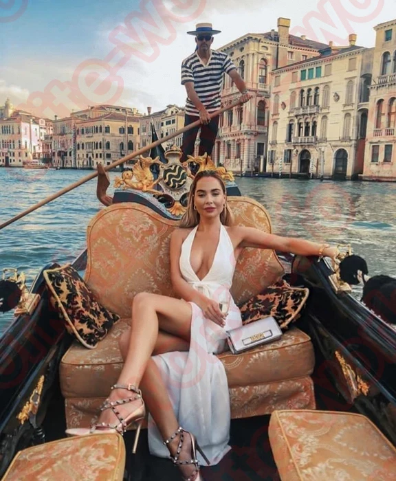 Высокий доход с ежедневными выплатами