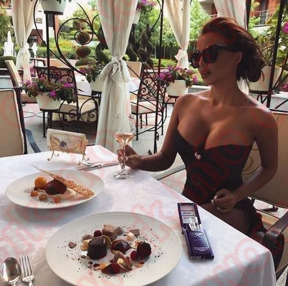 Хочешь стабильный хороший доход? Тебе сюда)