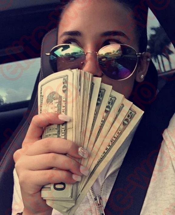 Интересует как получать стабильный доход?