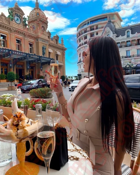 У нас безопасно!