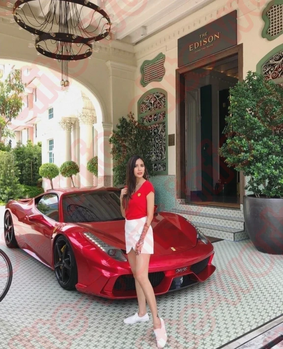 Мечтаете зарабатывать действительно много?!