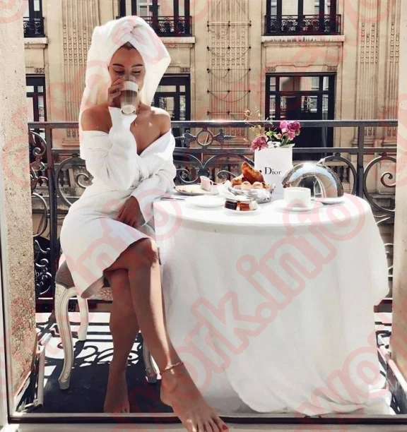 Простая работа для девушек