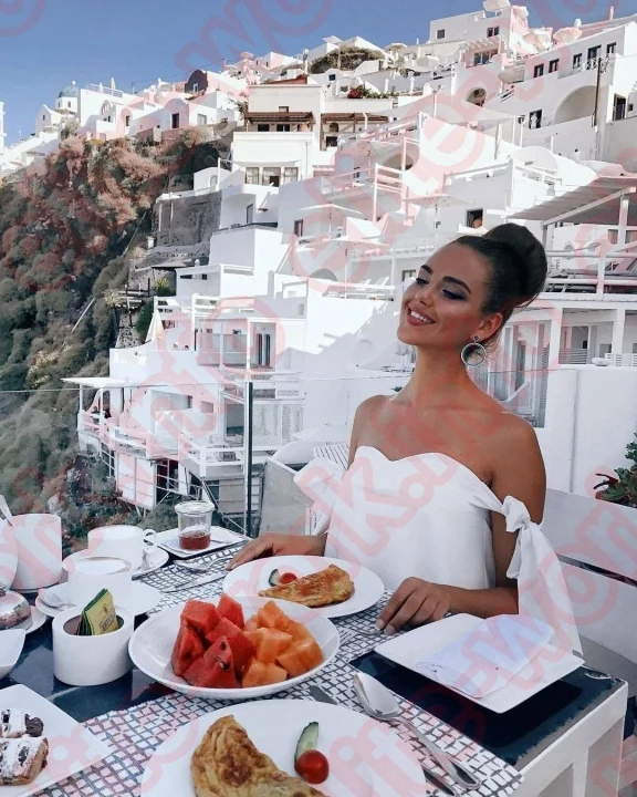 Работа для девушки в Иркутске! 25+