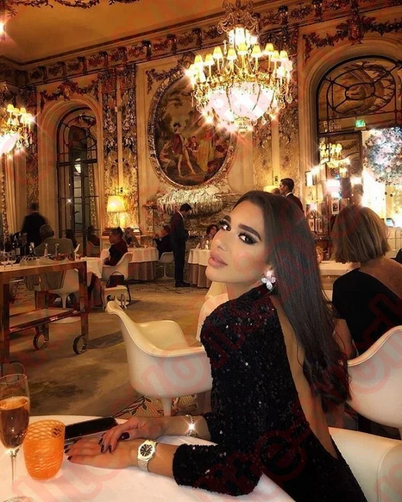 ЗАРАБАТЫВАЙ СЕЙЧАС ОТ 15000 В ДЕНЬ