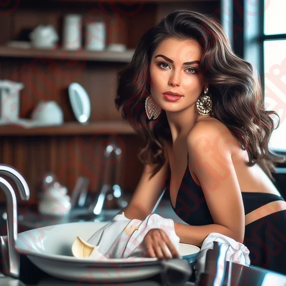 Требуются девушки