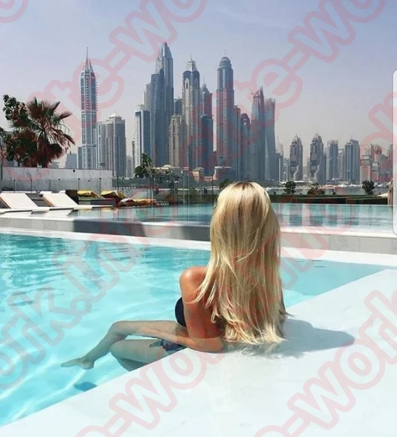 ИДЁТ НАБОР ДЕВУШЕК