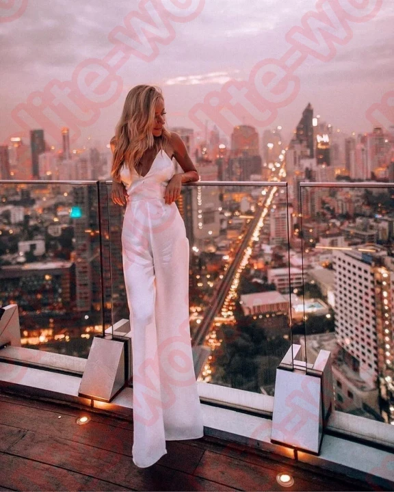 Требуются девушки!