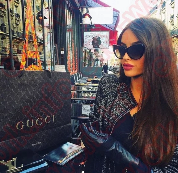 Переезжай в Москву и зарабатывай от 25000$ в месяц