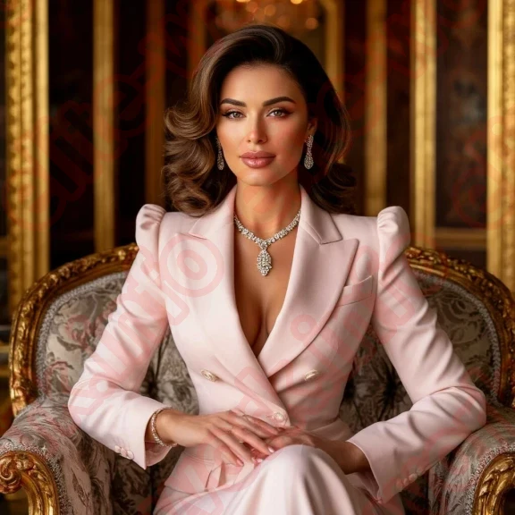 Танцовщицей без опыта работы в салон в Спб