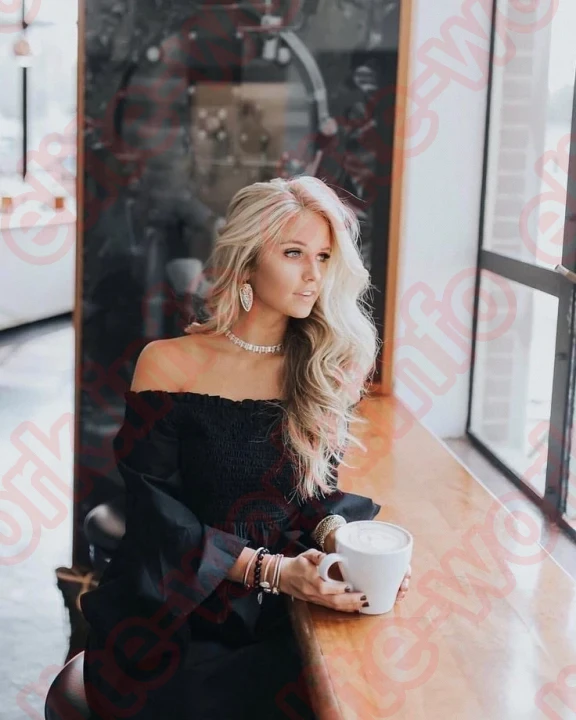 А ТЫ ГОТОВА К НОВОМУ СЕЗОНУ??? С НАМИ ТЫ ЗАРАБОТАЕШЬ!