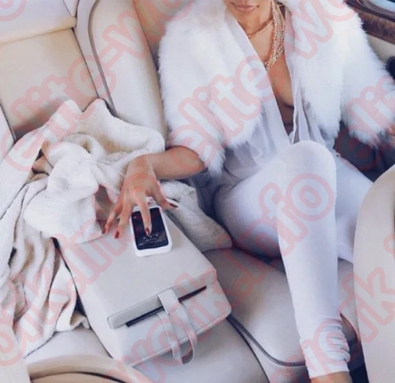 РОСТОВ-на-ДОНУ! Лучшие условия !!!