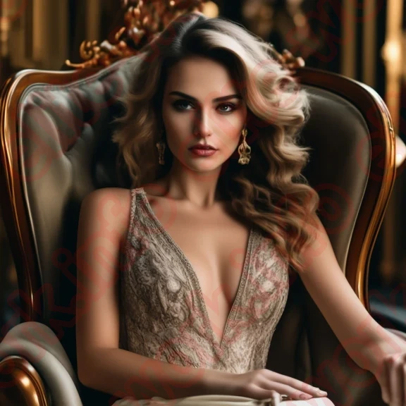 РАБОТА Набережные Челны