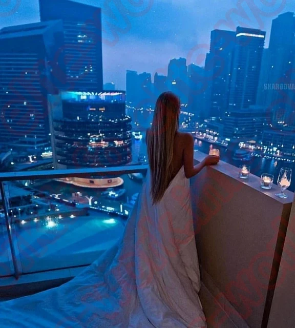 Приглашаю на работу возраст 20-45 лет