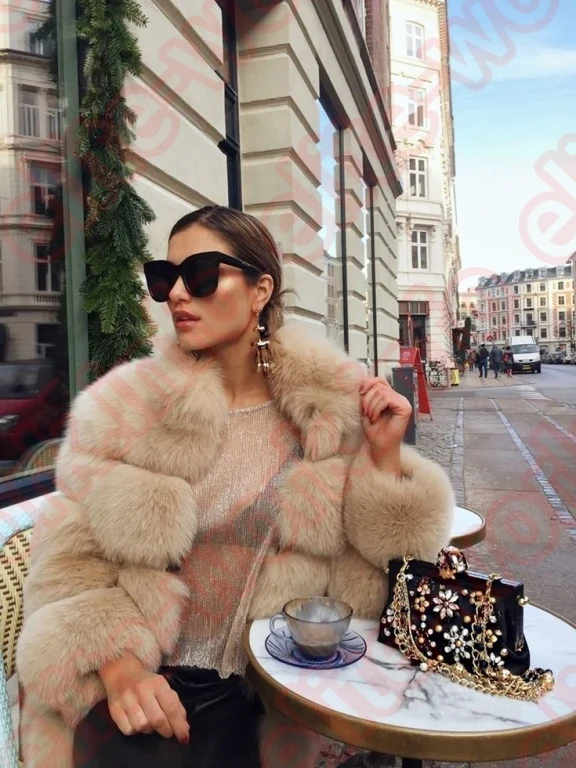 Девушки, приглашаем на работу!