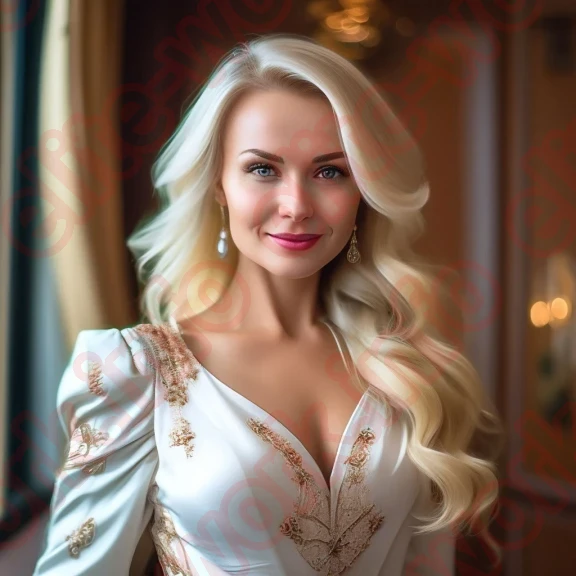 Лучшее агентство для VIP девушек