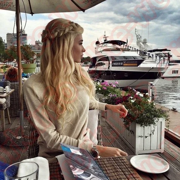 Кто хочет хорошо зарабатывать?