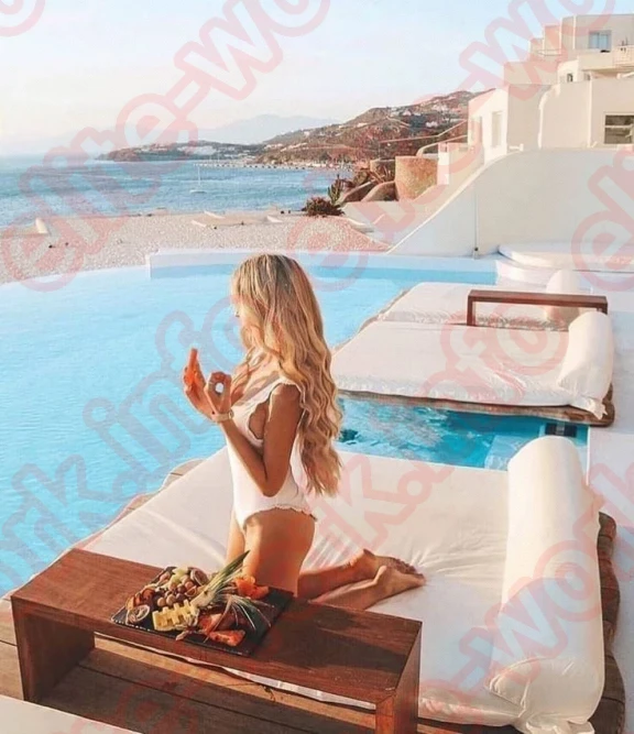 Ведем набор девушек в небольшой коллектив!