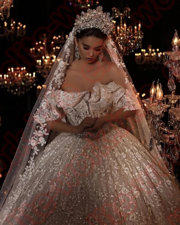 Работа с водителем БЕСПЛАТНО