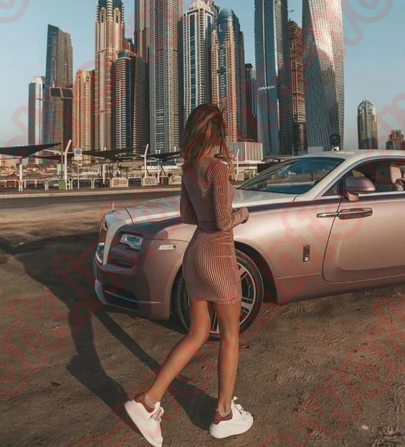 ТОЛЬКО ДЛЯ ДЕВУШЕК ЗНАЮЩИХ СЕБЕ ЦЕНУ!!!