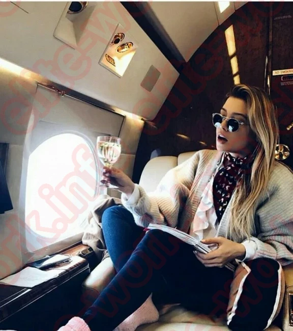 Работа есть всегда, ее постоянно много