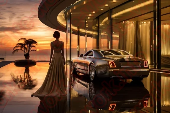 Работа девушкам из разных регионов!