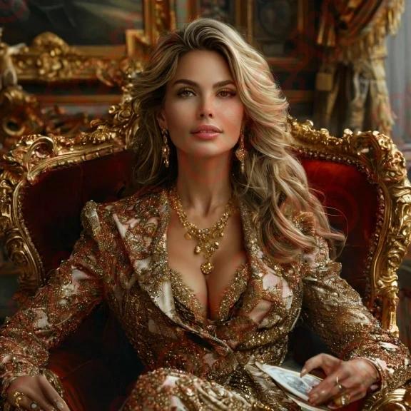 Безопасность и конфиденциальность 100%!